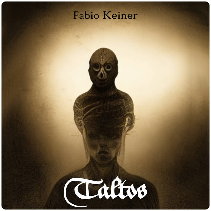 Fabio Keiner – taltos