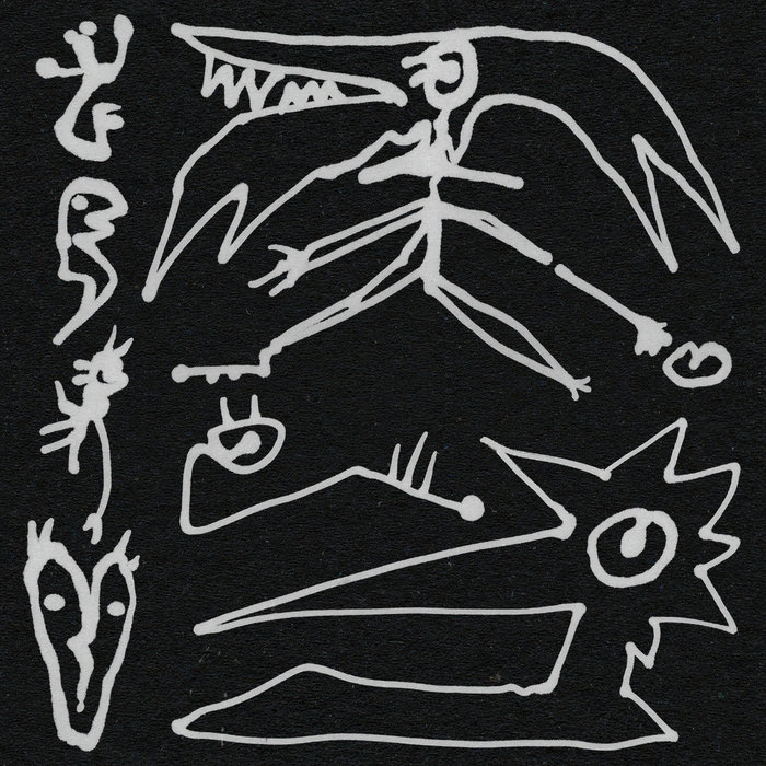 KUNTARI - LAHAR
