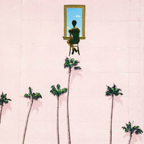 Fantastic Garden cover art