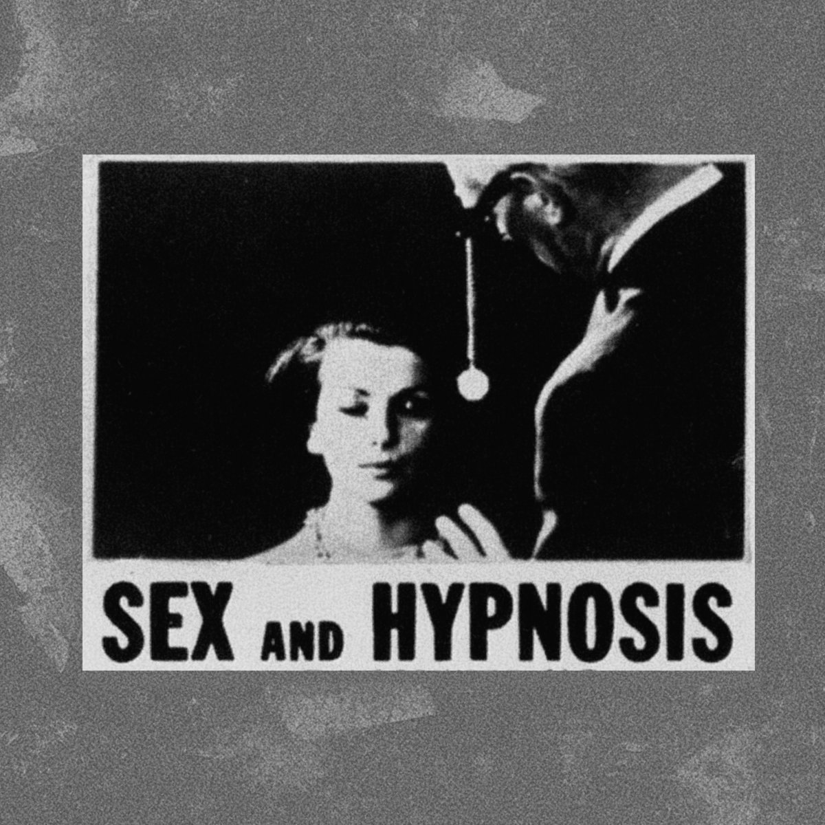 SEX and HYPNOSIS | Orchid / Transcendent Experience