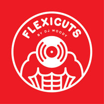 Flexicuts 1 cover art