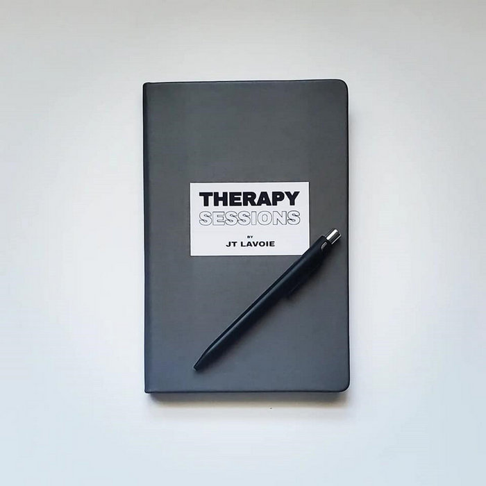 therapy-sessions-vol-1-therapy-sessions
