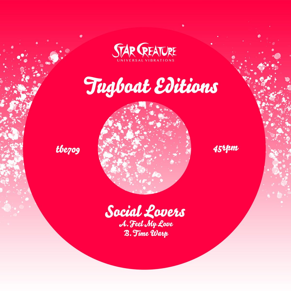 love lovelove　時間限定 Love Psychedelico - Love Your Love - Japan 180g Vinyl 2 LP