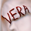 VERA I / II Cover Art