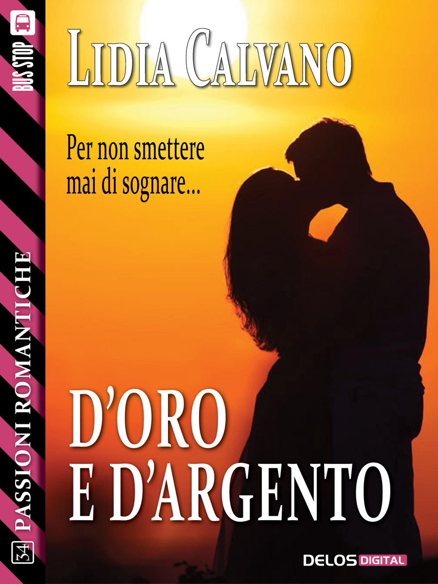 Pane Di Vita Nuova Testo Pdf