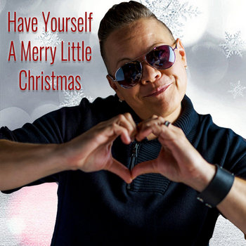 Have Yourself a Merry Little Christmas | Summer Osborne