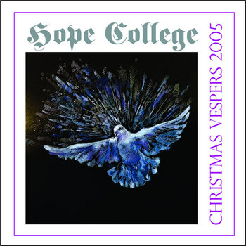 Music | Hope College Music Department