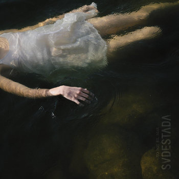 Cover of SMOKE