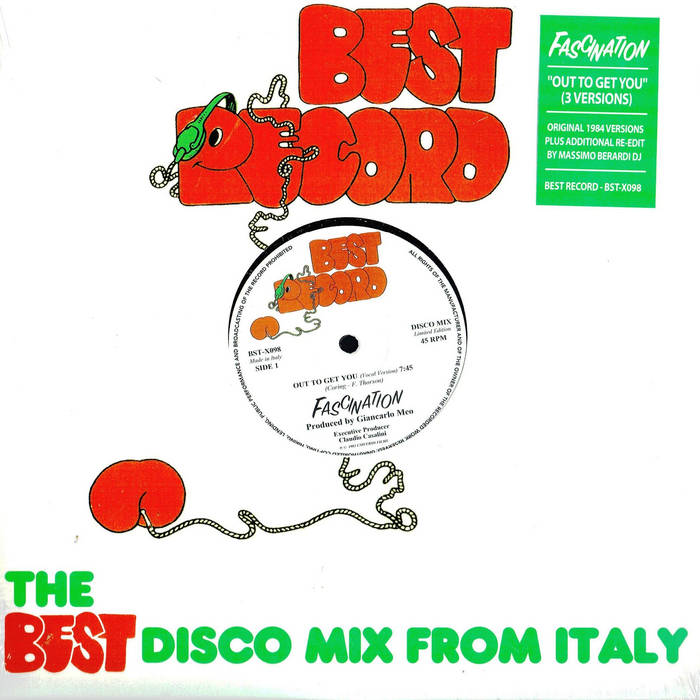 ★ORIGINALアート GIVE LOVE Away 2day SET_XLOV_2nd_Single_Album_-