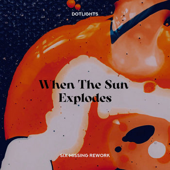 Music | Six Missing