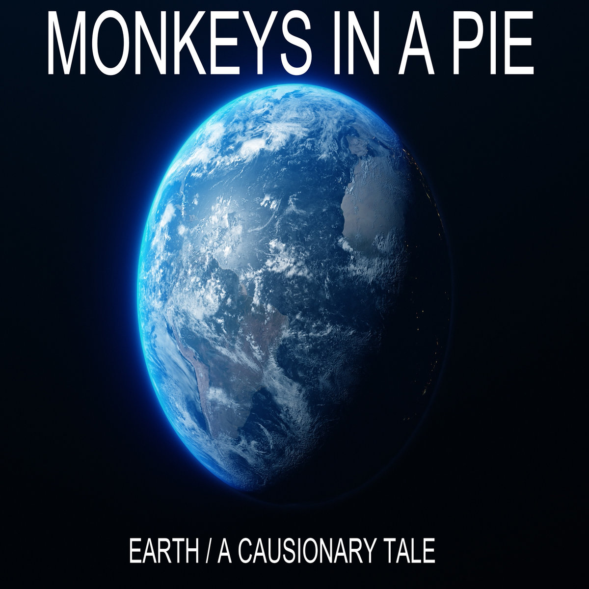 'Alien: Earth': Corporate Power: A Cautionary Tale - icucujv