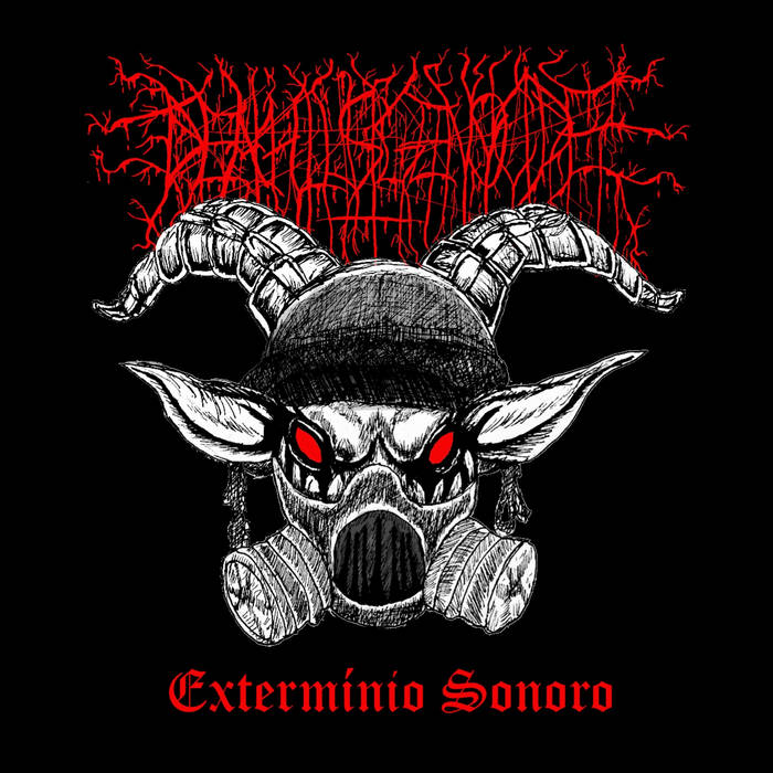Extermínio Sonoro