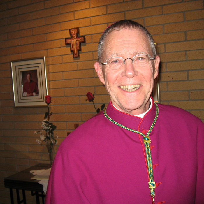 Catechism Of The Catholic Church Book Pdf Download Franrai