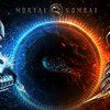 Mortal Kombat