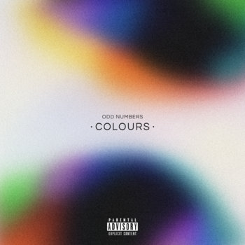 Music | Odd Numbers