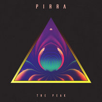 Pirra — The Peak