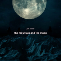 the mountain and the moon cover art