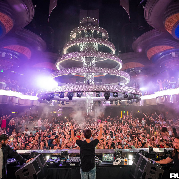 Early MPC work | Jesper Lyng