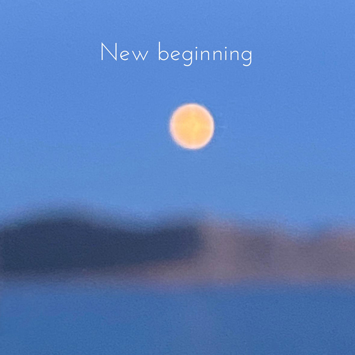 New Beginning Eleonora Crispo new-beginning-eleonora-crispo