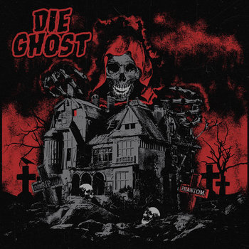 Phantom | Die Ghost