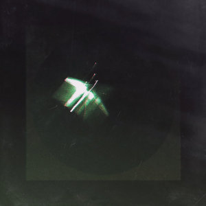 Voight cover