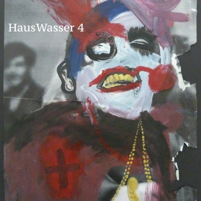 4
von HausWasser