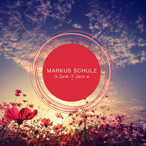 Markus Schulz — In Search Of Sunrise 20