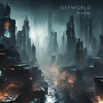 offworld (Ambient Techno EP)