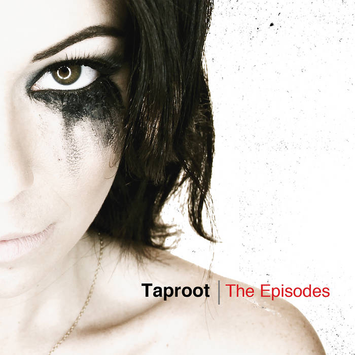 The Episodes | Taproot | Victory Records