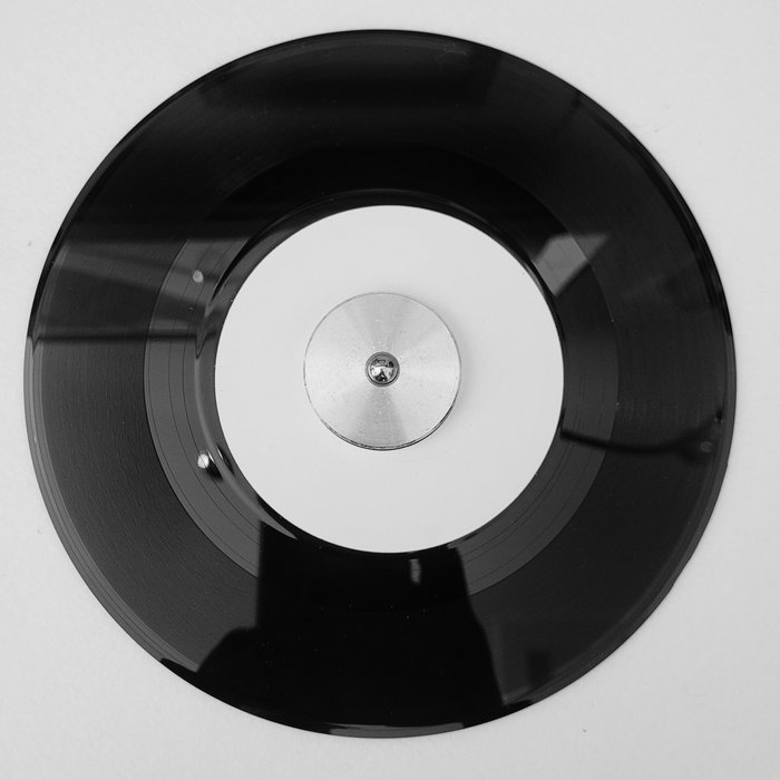 【レーザーディスク■IMAGINE　THE　SOUUND】CECILTAYLOR Cecil Taylor - YouTube