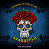 Argiros Ft Gipsy Kings - Atardecer (Axel Vicious EDIT)