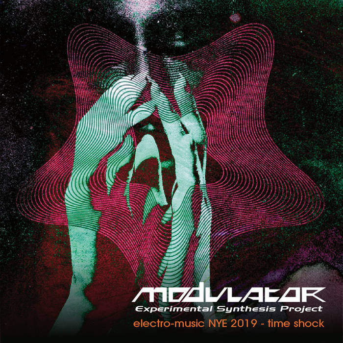 Posted Image, might have been reduced in size. Click Image to view fullscreen.