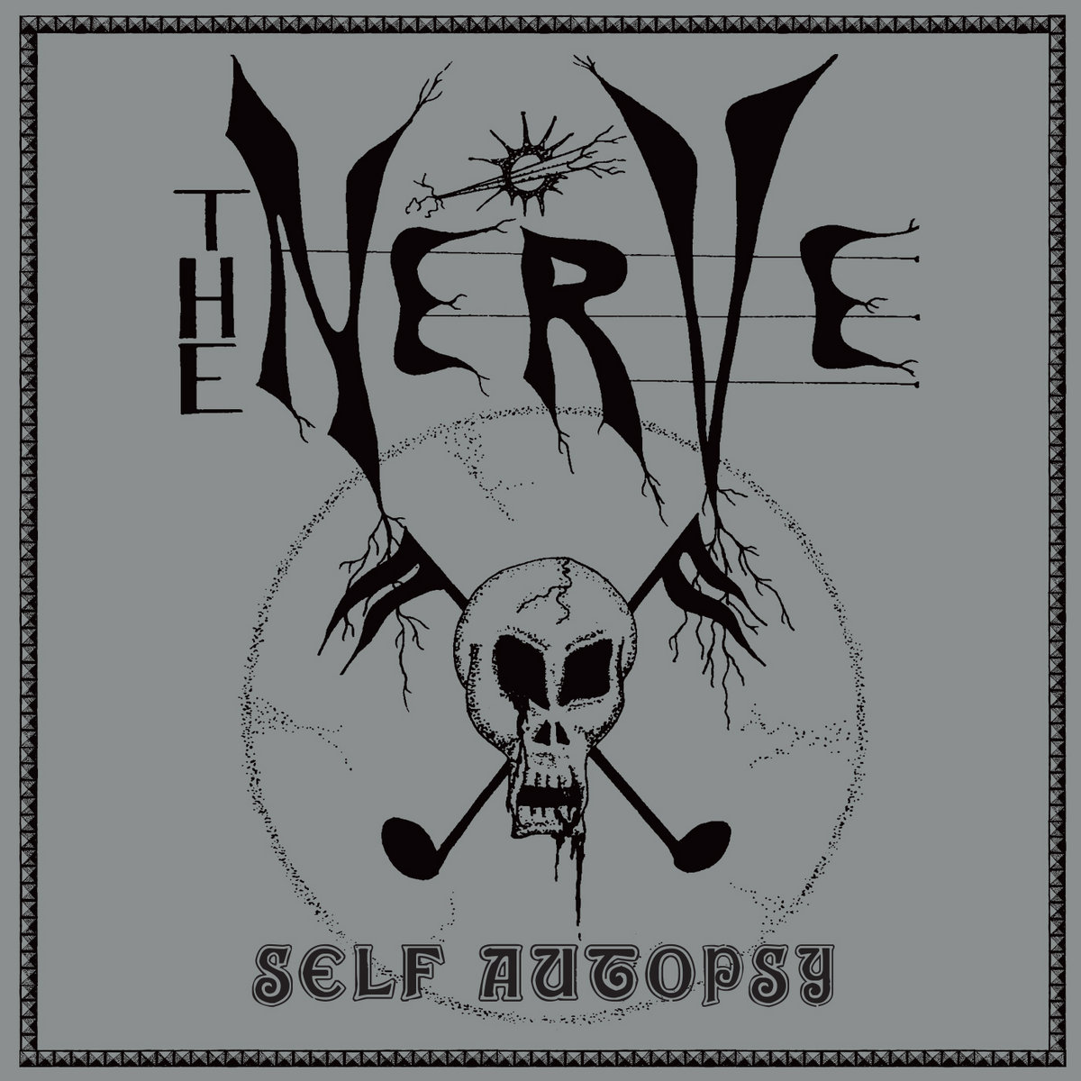 Neos | Supreme Echo Neos | Supreme Echo