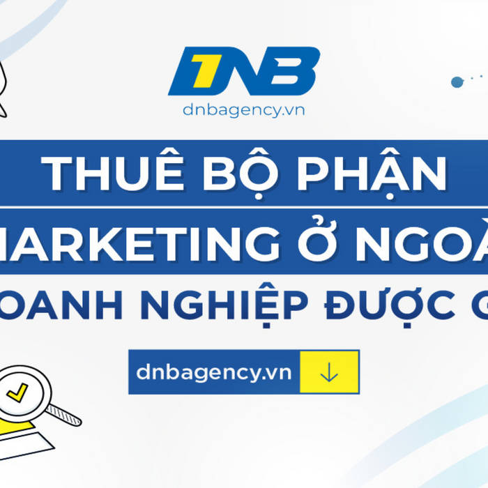 TÒA NHÀ CHÍNH TRƯỜNG CAO ĐẲNG NGHỀ BÌNH THUẬN MANG KIẾN TRÚC NĂNG ĐỘNG