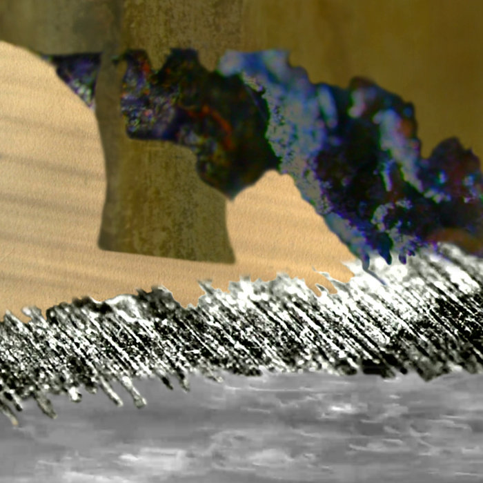 strata | digital penetration