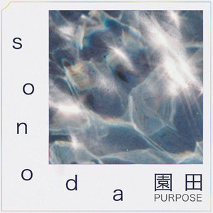 Purpose cover
