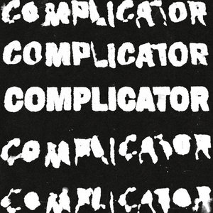 Complicator cover