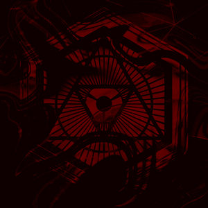 Ternion Sound — Unreleased Vault No.6