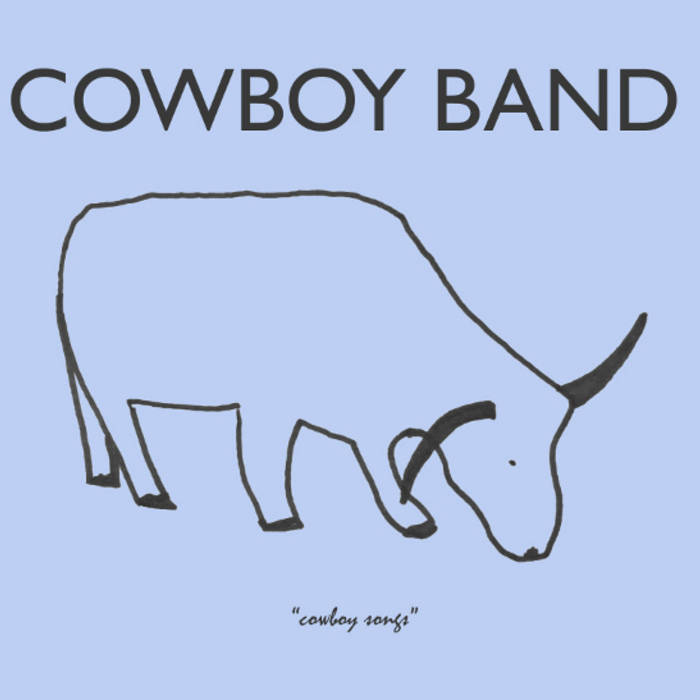 ☆希少品☆Cattle Call: Early Cowboy Music CD ☆希少品☆Cattle Call