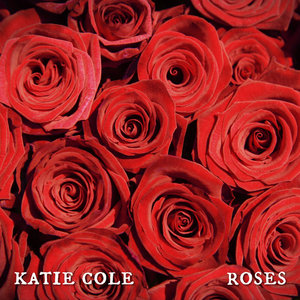 Roses cover