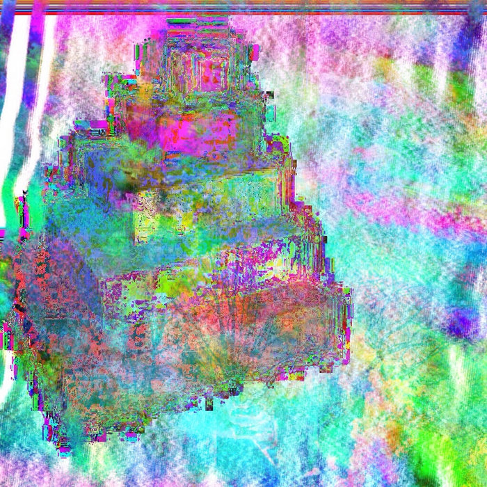 comfort services comfort services afterwards records