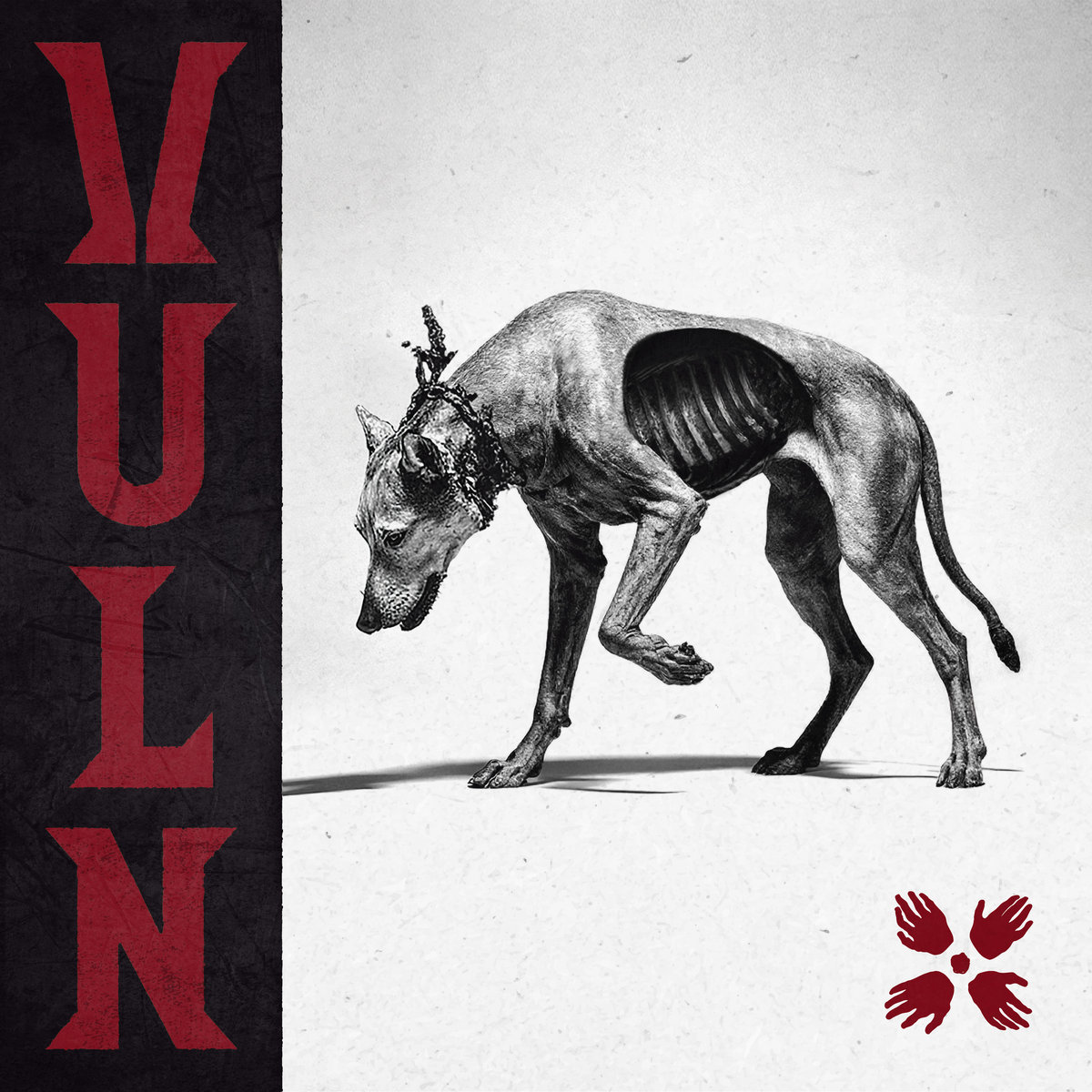 Vuln | Vuln