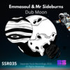 Dub Moon EP