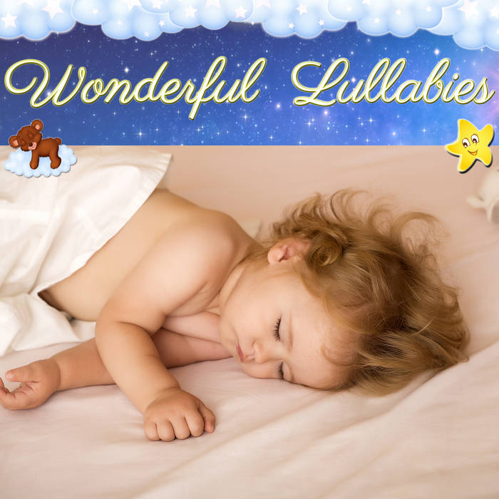 good sleep babies まとめ売り ソフビ】good sleep babies 