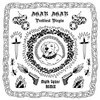 Prettiest Virgin (Myth Syzer remix)