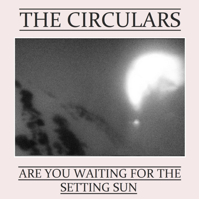 The Circulars