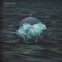 Phosphenia cover art