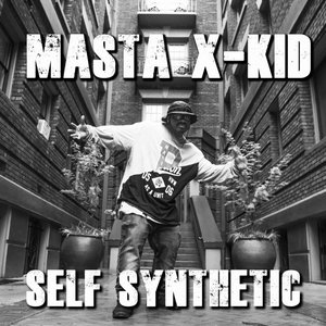 Self Synthetic cover