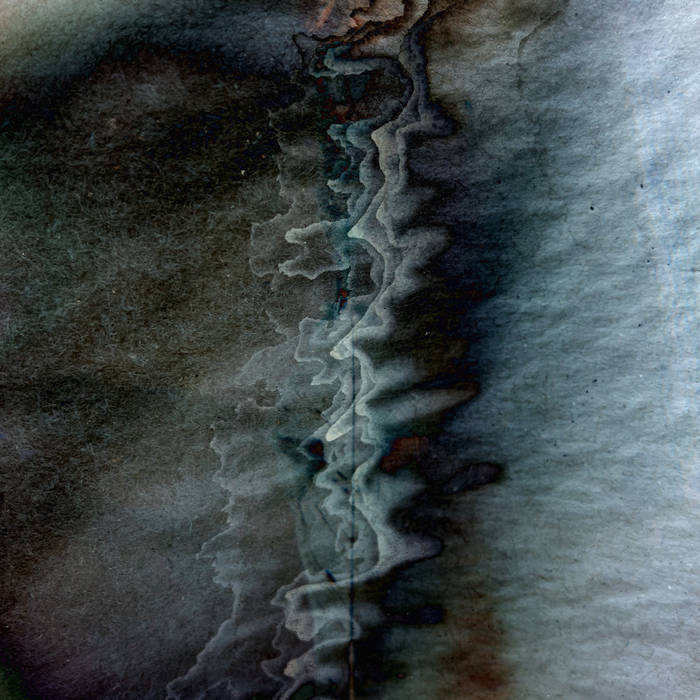 Burned by Stars Worst Night Ever