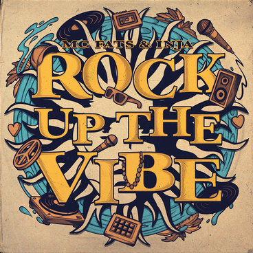 Music | V Recordings
